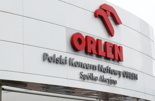 Orlen Transport ma już innego właściciela - Zdjęcie główne