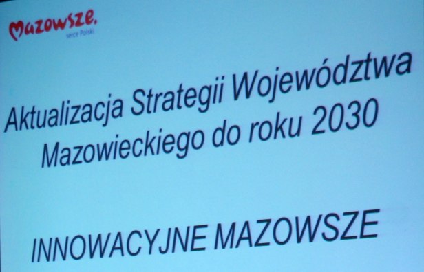 Unia zapłaci za obwodnice Płocka? - Zdjęcie główne