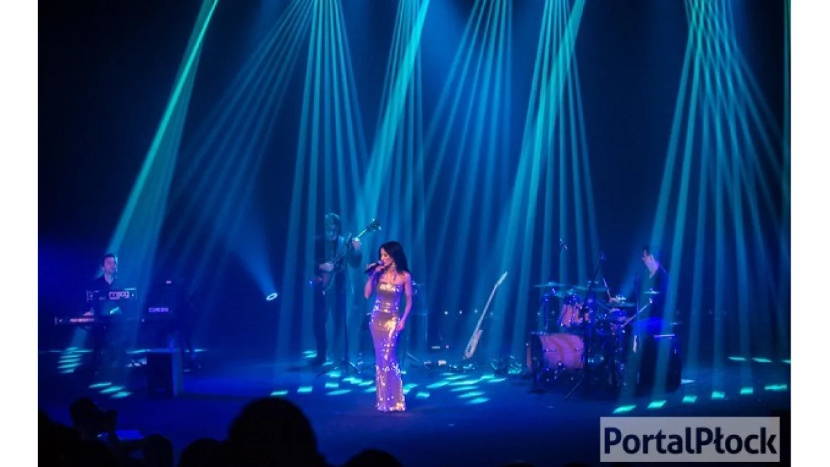 Dzień Kobiet, Justyna Steczkowska, 10 tenorów, warsztaty zdobienia jajek i giełda. Co się będzie działo w weekend w Płocku i okolicy?