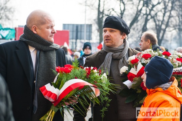 Zaproszono posłów i senatora. Przyszło... - Zdjęcie główne