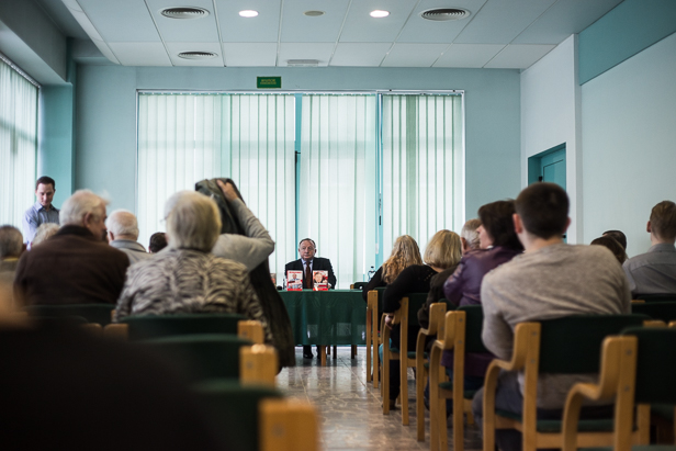 Unia może się rozpaść. Co wtedy? [FOTO] - Zdjęcie główne