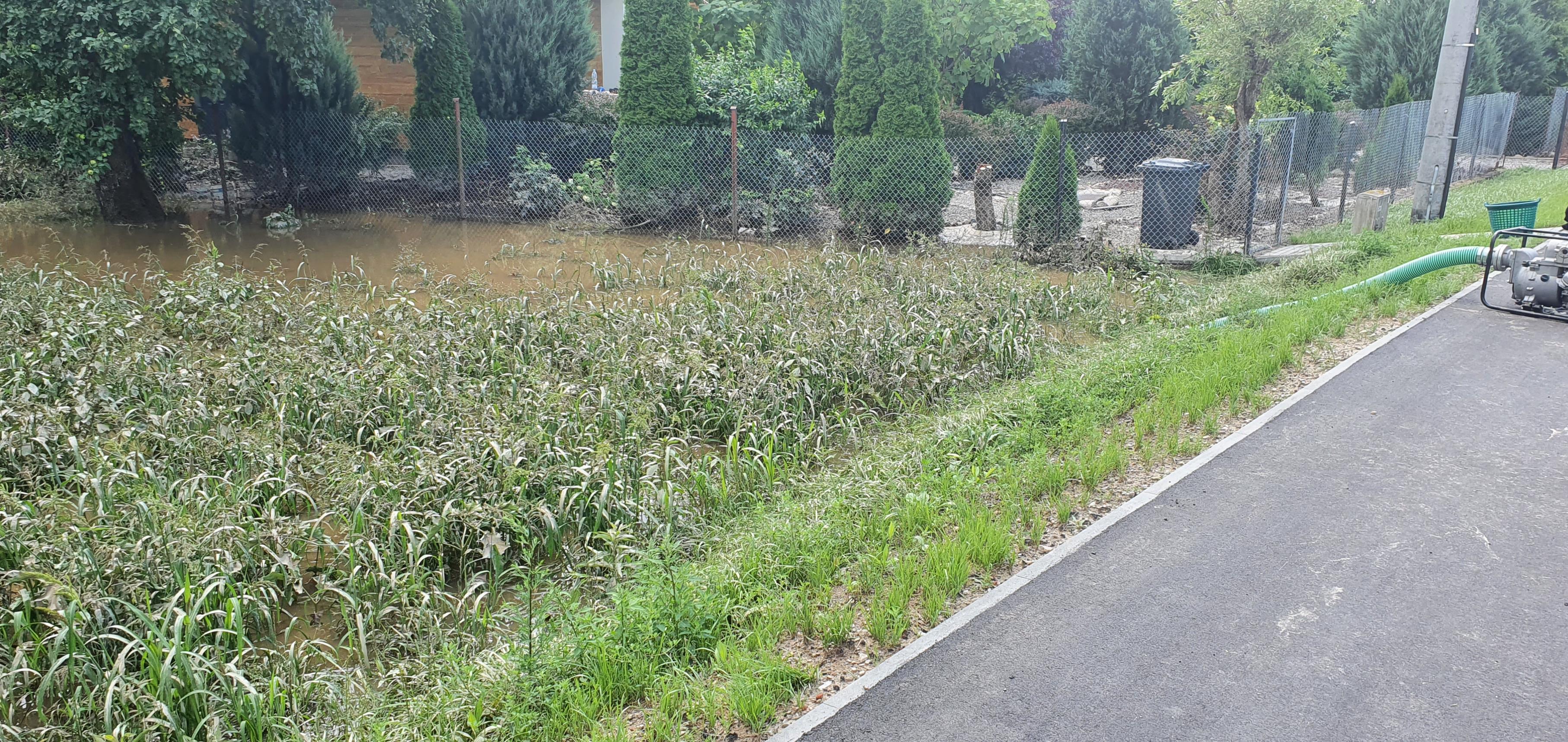 Słupno