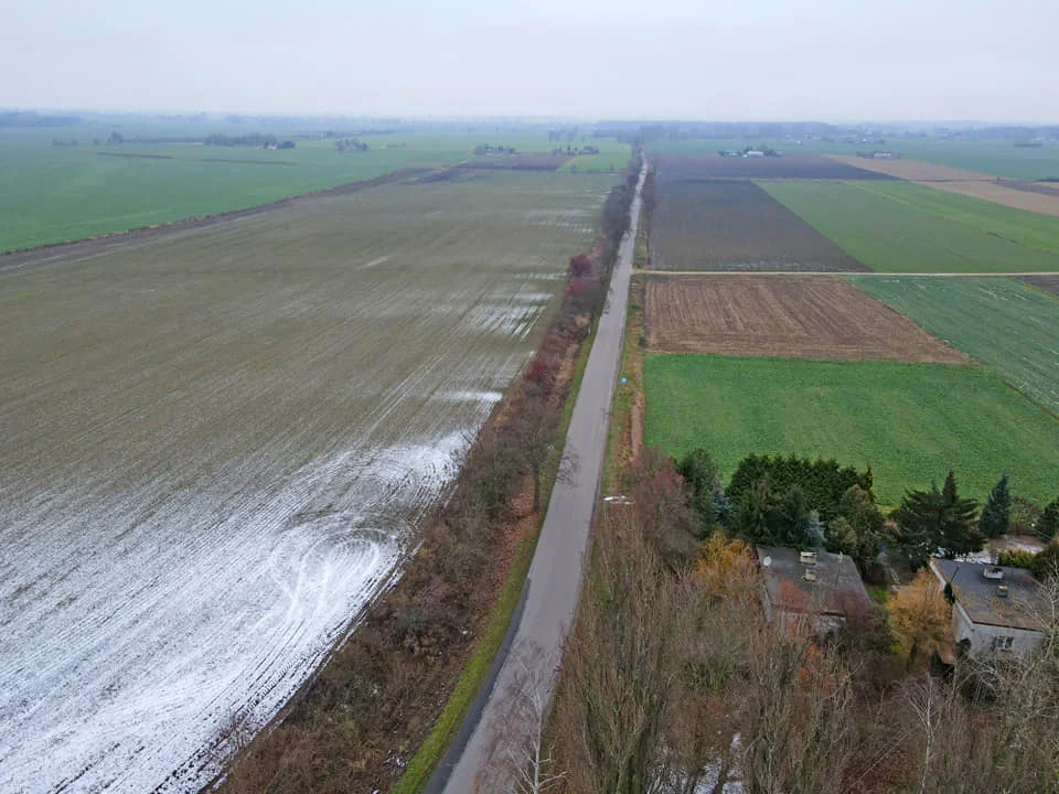 Start inwestycji za 75 mln zł. Jest jedną z największych w historii powiatu - Zdjęcie główne