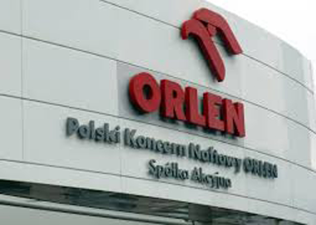 Orlen: oszczędności i 2 mln zł pensji? - Zdjęcie główne