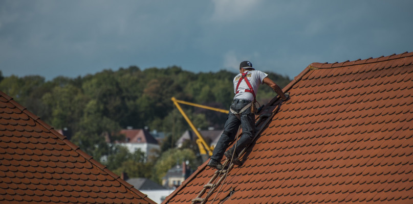 Daleki dojazd do pracy? Możesz otrzymać prawie 10 tys. zł - Zdjęcie główne