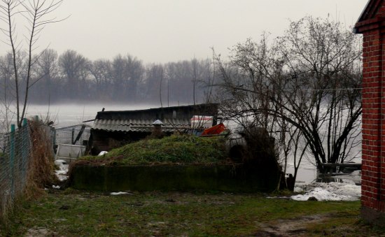 Dwa i pół miliona na wykup działek - Zdjęcie główne