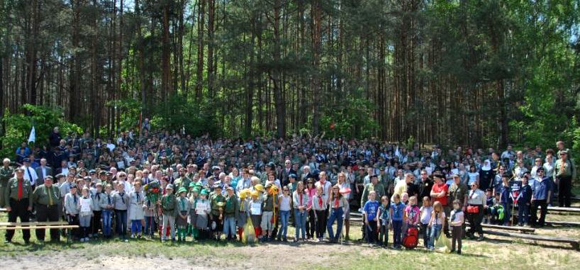 Rok bez Wisły? To rok kompletnie stracony - Zdjęcie główne