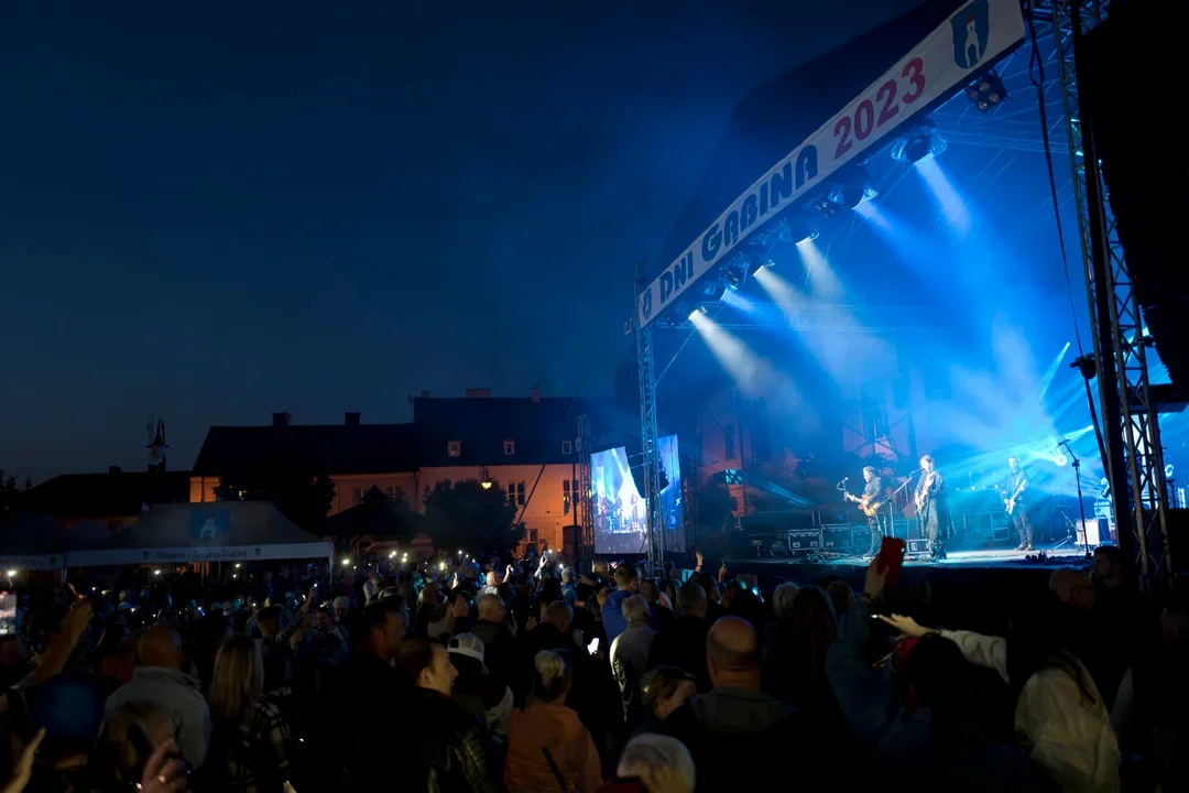 Disco polo, zabawy na scenie i pokazy przez trzy dni. Wstęp wolny! [PROGRAM] - Zdjęcie główne