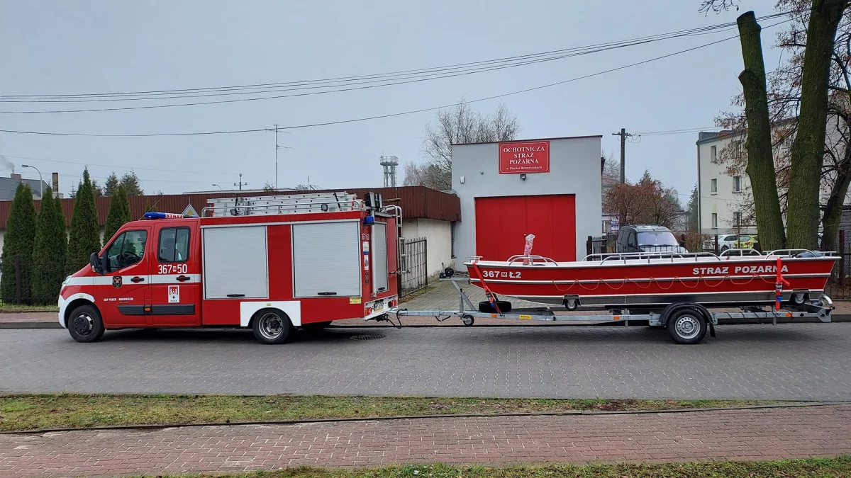 Na ten budynek czekają od lat. Inwestycja się opóźnia, ratusz mówi o nieprzewidzianych okolicznościach