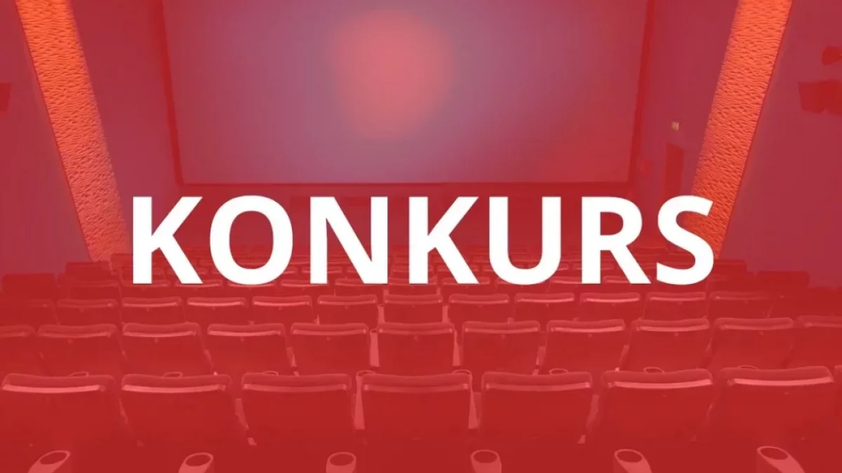 Mega konkurs z kinem Helios! [KONKURS]