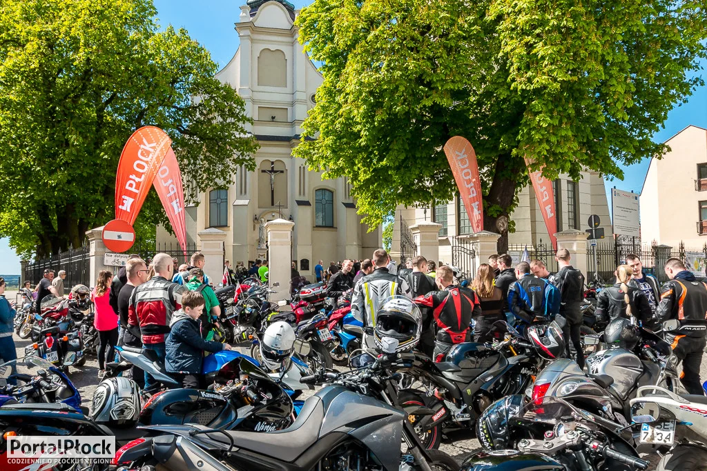 Przed nami AutoFara 2022 „Z Jezusem w drogę”. Będą ograniczenia w ruchu - Zdjęcie główne