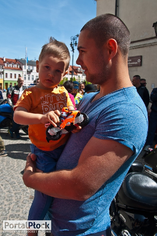 Autofara 2018: Żeby jeżdziło się bezpieczniej - Zdjęcie główne