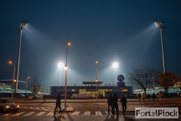 Ekstraklasa drożej. Wisła podała ceny - Zdjęcie główne