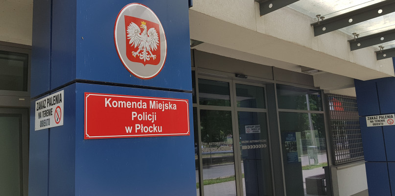 Wyniki spływają do komendy. Póki co wszystkie są negatywne  - Zdjęcie główne