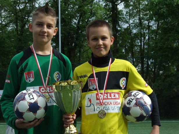 Finały marzeń. MDK pokonał Wisłę [FOTO] - Zdjęcie główne