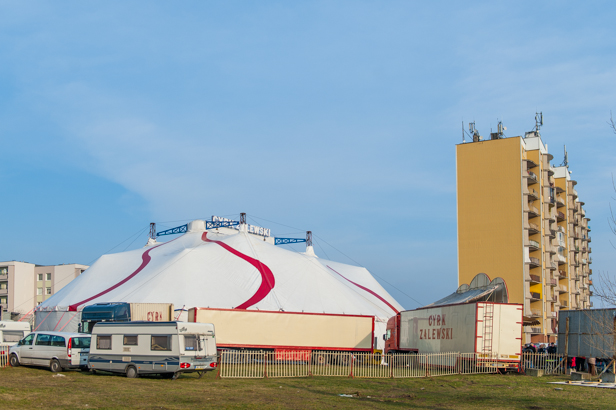 Będzie nowe centrum handlowe?To możliwe - Zdjęcie główne