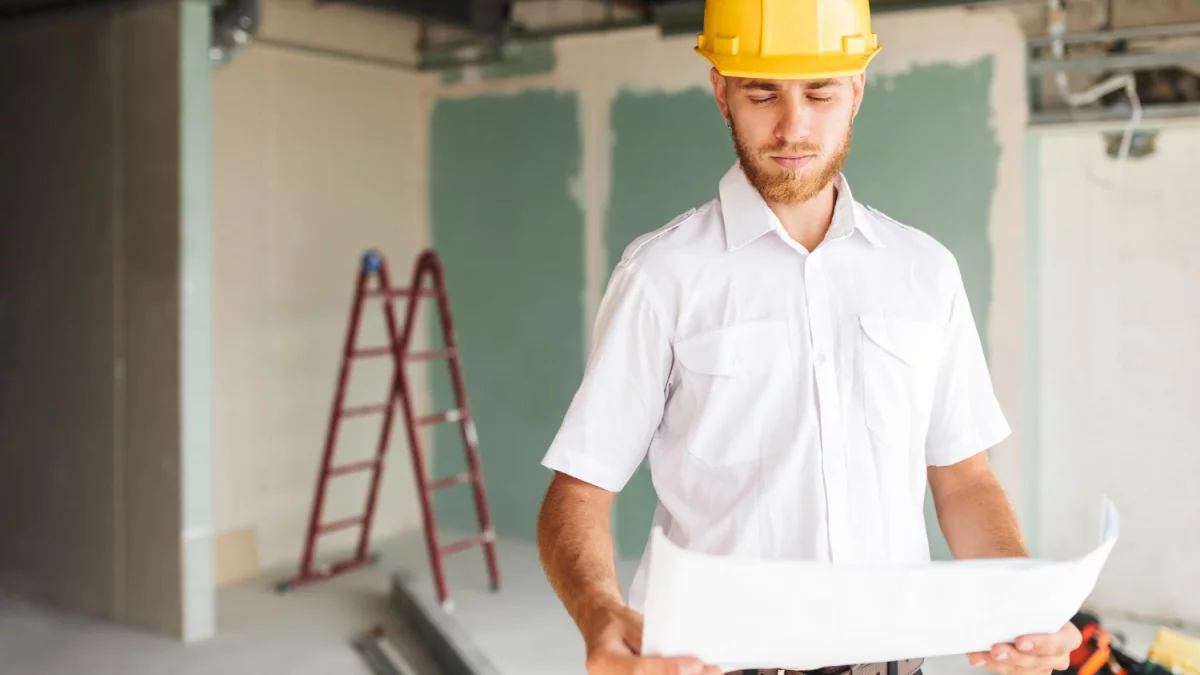 Rynek pracy w Płocku - które branże płacą najlepiej?