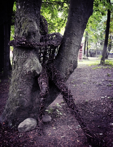 Zobaczcie te cudeńka. Płocczanka laureatką konkursu w Łodzi[FOTO] - Zdjęcie główne