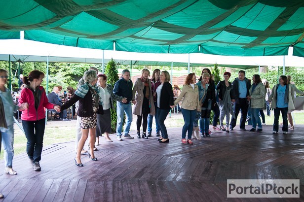 Kto kończył te szkoły? Zapraszają na zjazd - Zdjęcie główne