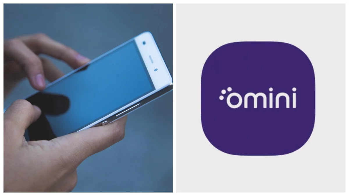 Płocczanie stworzyli nową aplikację społecznościową. Będzie konkurencją dla Facebooka czy Whatsappa?