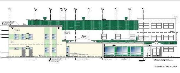 W nowym centrum grota solna i hydroterapia - Zdjęcie główne