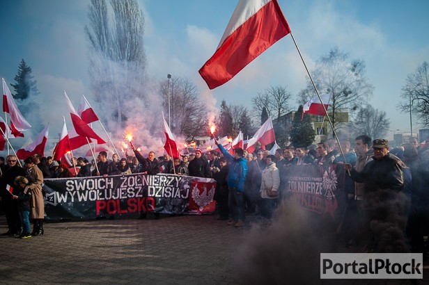 Trwa konkurs. Nagrodą główną 1000 zł - Zdjęcie główne