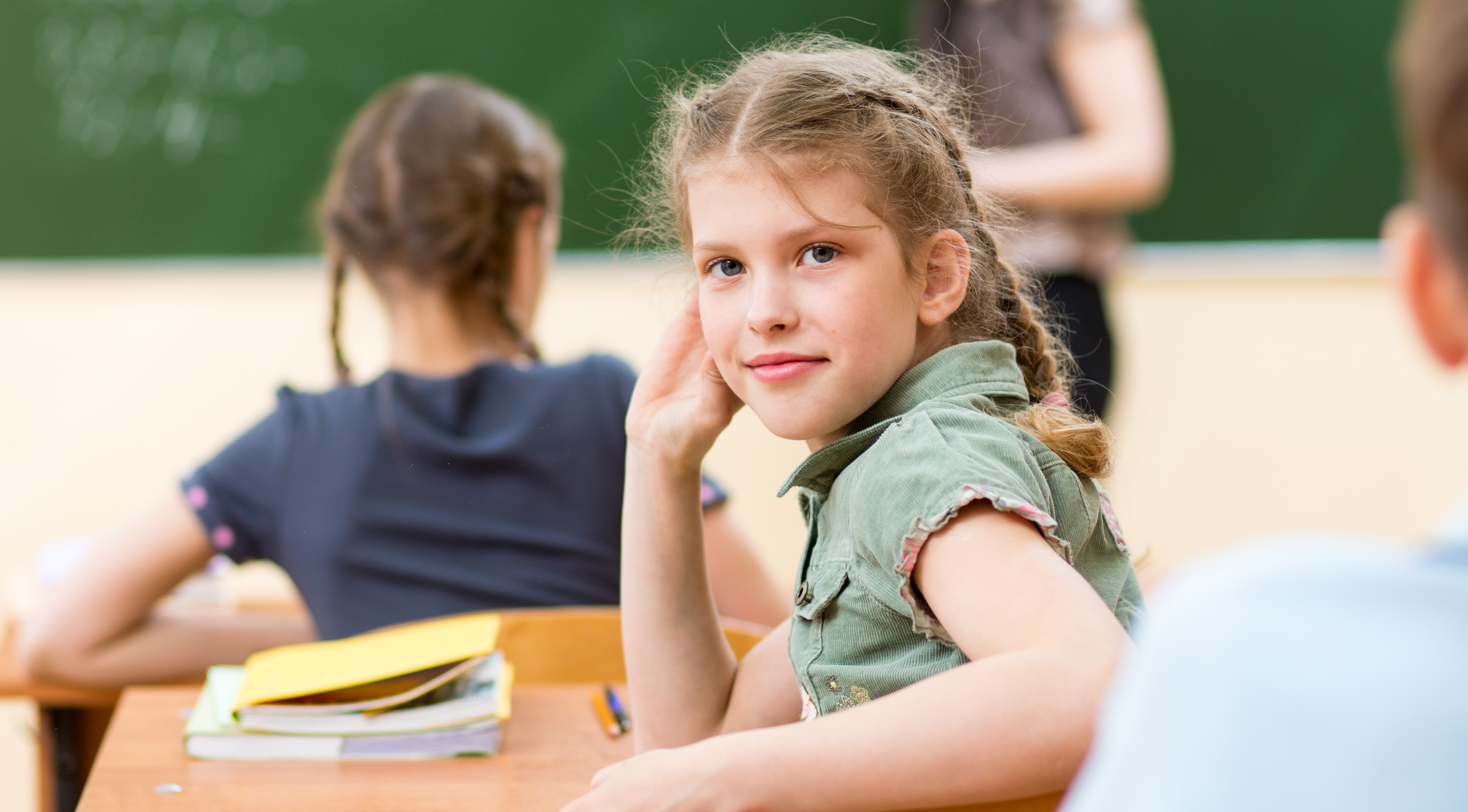 Zaczyna się rok szkolny. Ilu płocczan rozpocznie dziś edukację? - Zdjęcie główne