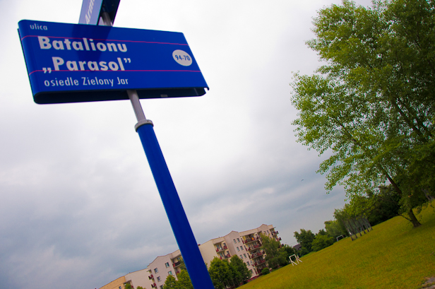 Chcieli budować długo oczekiwany parking, ale trafili na... - Zdjęcie główne