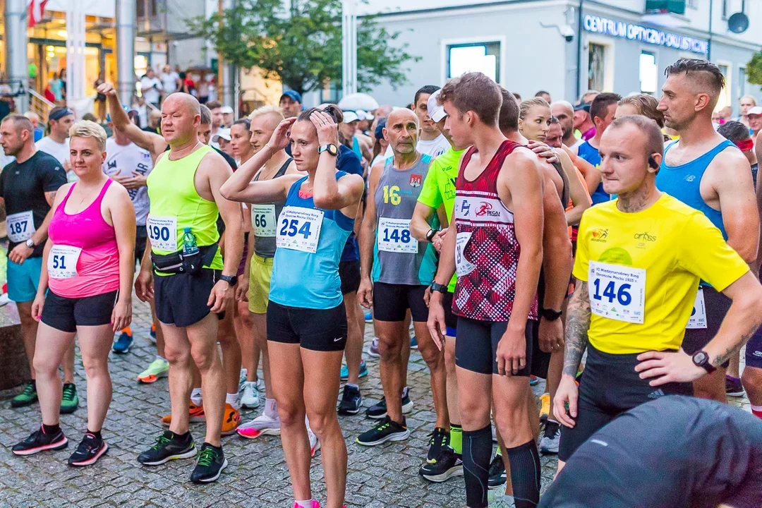 Uwaga, za chwilę rozpoczną się spore utrudnienia! Potrwają do późnego wieczora - Zdjęcie główne