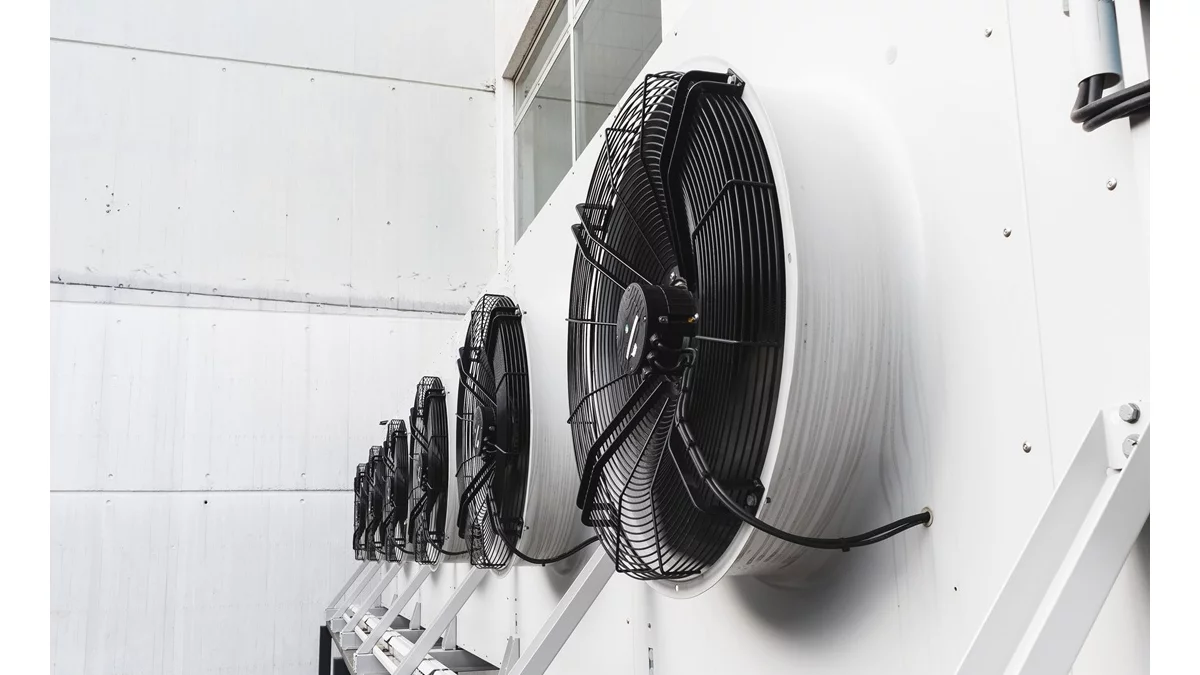 Dlaczego warto postawić na zawód technika chłodnictwa i klimatyzacji