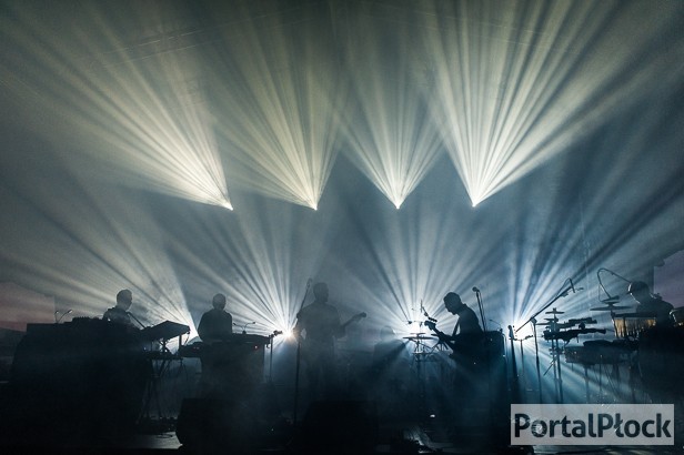 Koncert na Dachu. Wiadomo, kto zagra - Zdjęcie główne