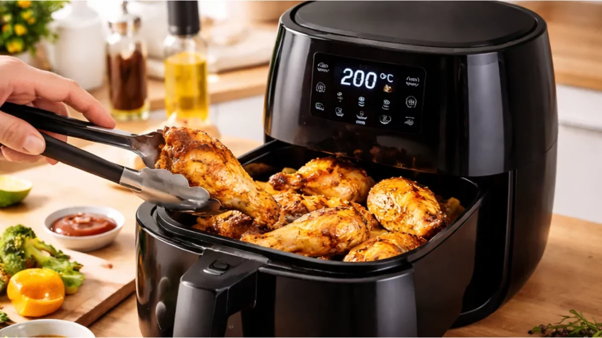 Masz ten sprzęt w domu? Wydano pilne ostrzeżenie i wycofano go z rynku