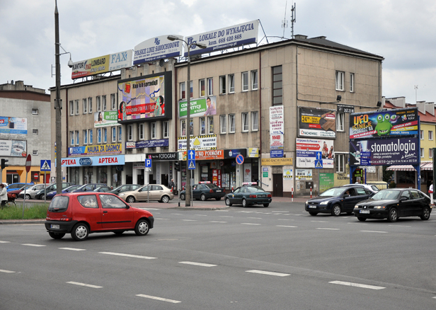 Chcą likwidacji dworca. Słusznie? - Zdjęcie główne