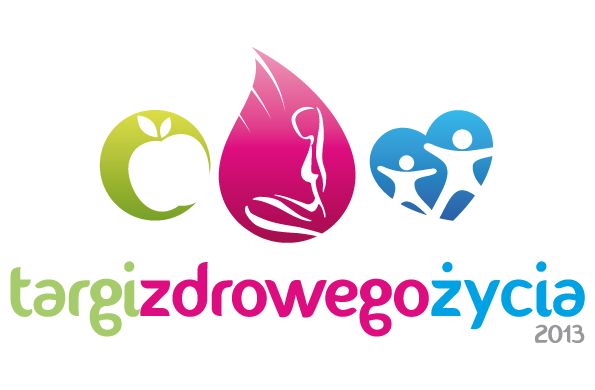 Czy można odchudzać się na własną rękę? - Zdjęcie główne