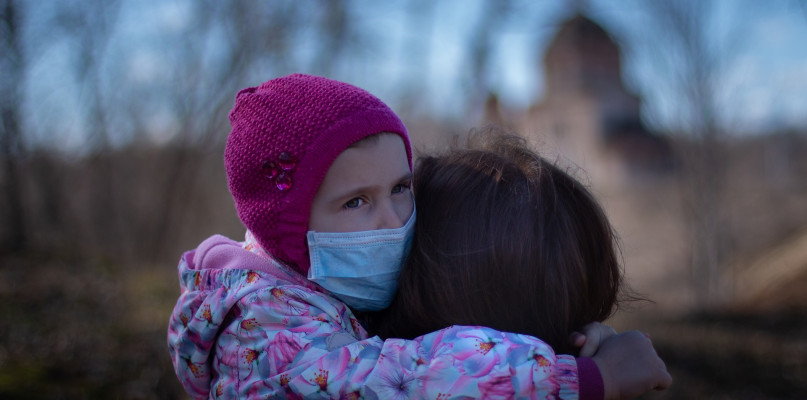 Bez zakażeń w Gostyninie, trzy w Sierpcu, w Płocku kilkadziesiąt - Zdjęcie główne