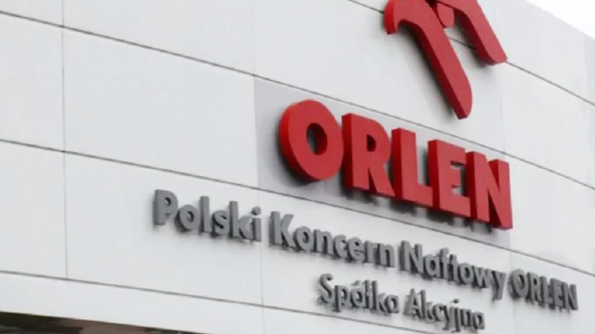 Wsparcie finansowe od Orlenu. Kto i ile może dostać? - Zdjęcie główne