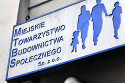 Specjalna komisja zbada pensję szefa MTBS - Zdjęcie główne