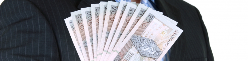 Podawał się za policjanta. Chciał pieniędzy od 75-latka - Zdjęcie główne