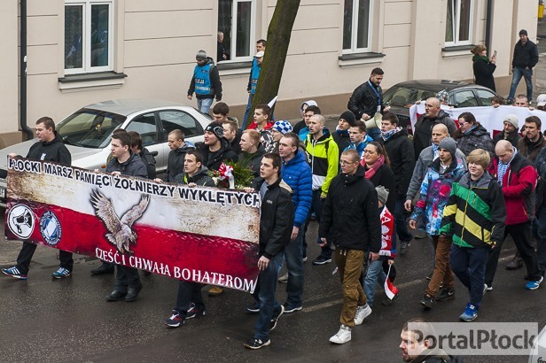 Panny Wyklęte na koncercie w Płocku - Zdjęcie główne