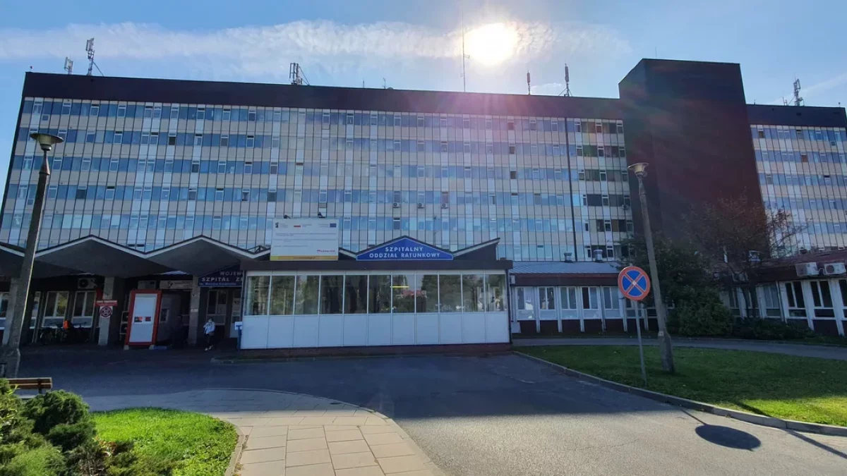 NFZ oszczędza na diagnostyce. Winiary ujawniają wysokość kontraktu i deklarują: nie będziemy ograniczali dostępności