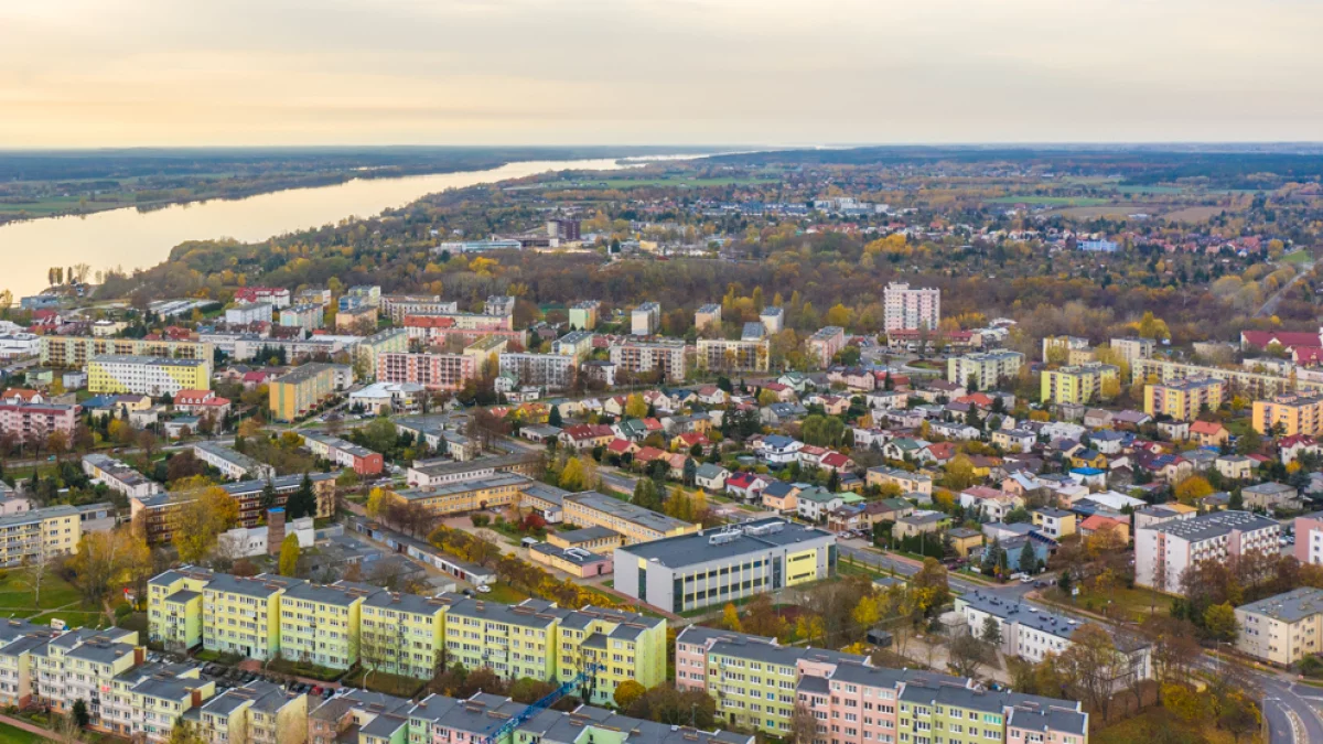 To poważny problem społeczny. Nawet co 2 młody płocczanin mieszka z rodzicami - Zdjęcie główne