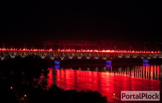 Kibice zapalą znicze u Antolka. Potem marsz - Zdjęcie główne