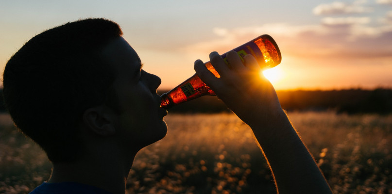 Walka z wirusem. Bez wesel i alkoholu po godz. 19? - Zdjęcie główne