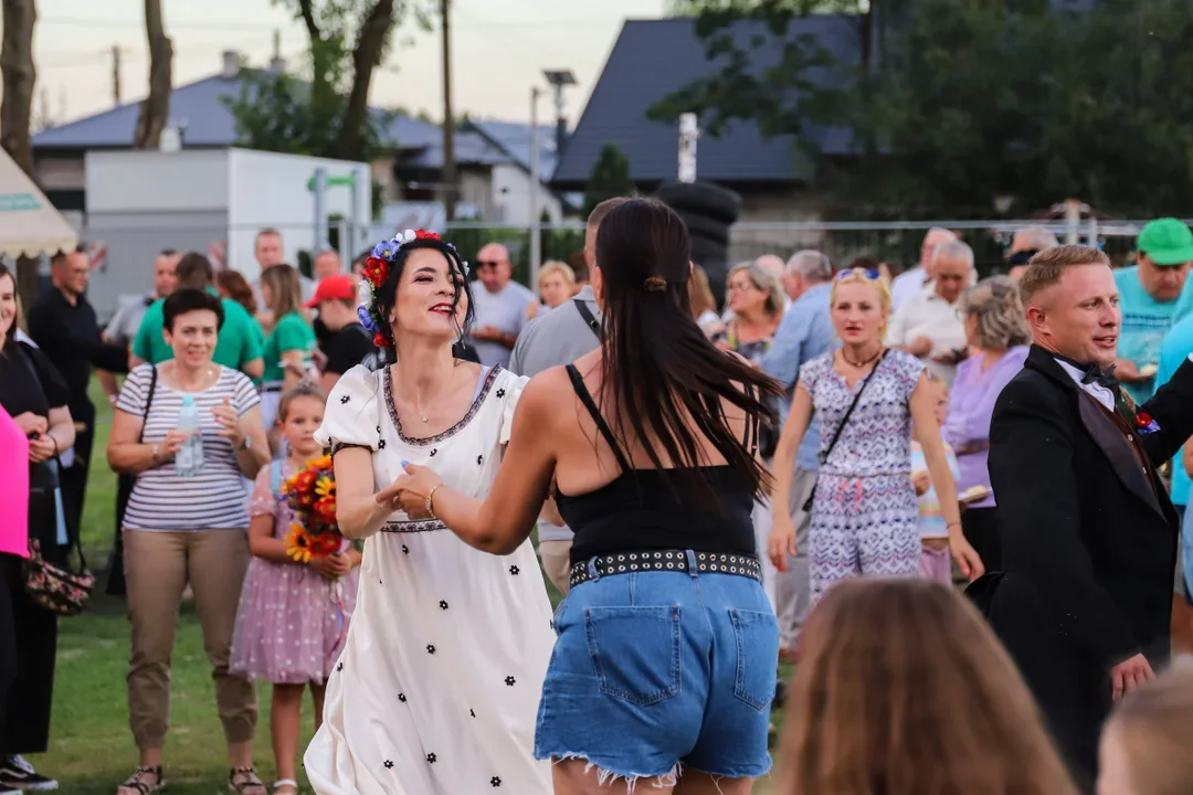 Duże wydarzenie niedaleko Płocka. Dmuchańce, animacje, pokaz aut, koncerty! [PROGRAM] - Zdjęcie główne