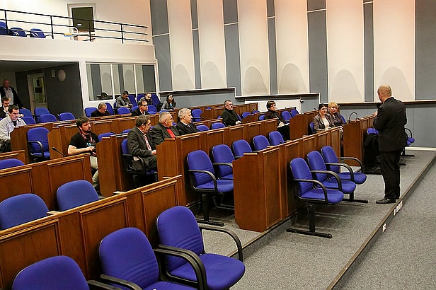 Pomysły płocczan. Jakich jest najwięcej? - Zdjęcie główne
