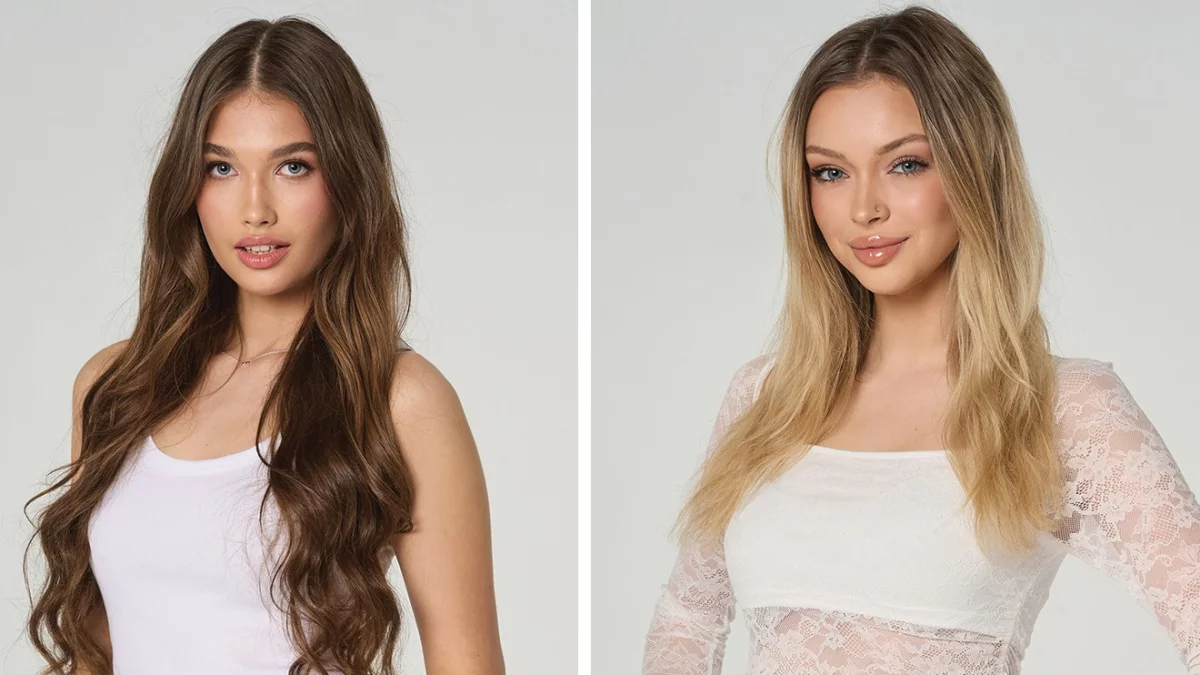 Płocczanki w regionalnych finałach miss