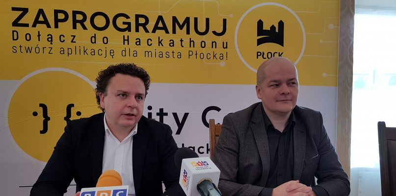 POKiS zamieni się w zamkniętą twierdzę. Dzień i noc będą programować - Zdjęcie główne