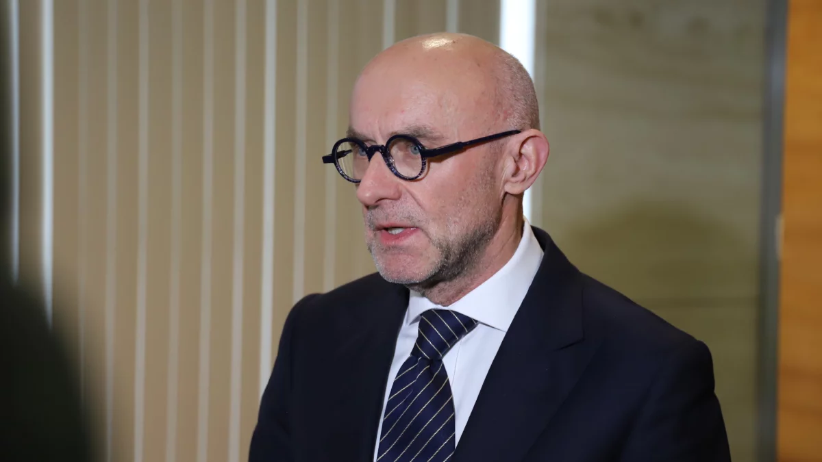 Orlen dokona dużego przejęcia. Koncern wyłoży ponad miliard złotych