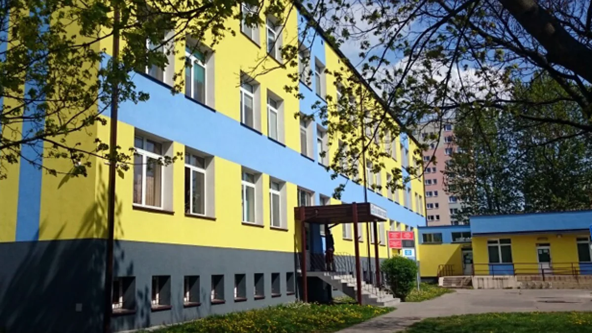 "Złota rączka" rusza na pomoc. Miasto uruchamia nowy program