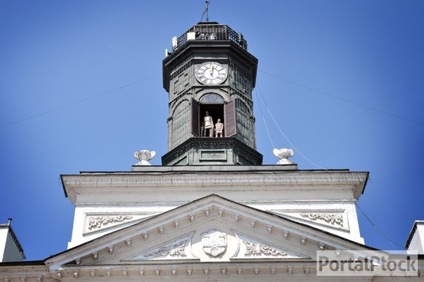 Wybrano dyrektora MZOS. Po raz piąty - Zdjęcie główne